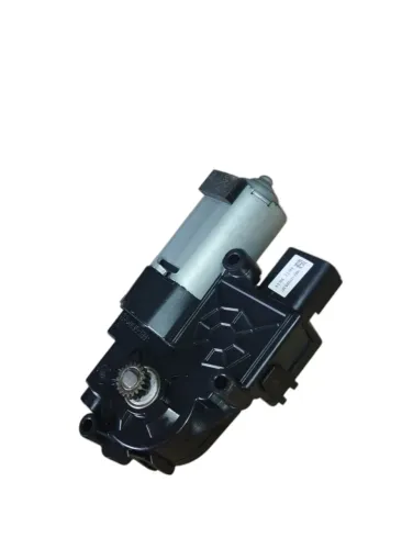 Motor Teto Solar Tiggo 5 X Pro 1.5 2022 2023
