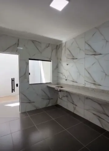 Alugo casa em Novo Gama, Jardim Paiva