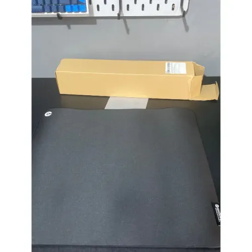 MOUSEPAD EXCOVIP BASE BORRACHA
