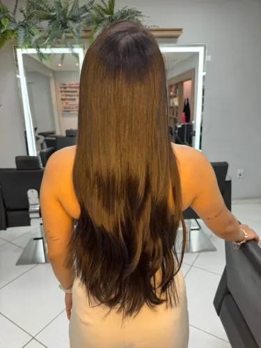 Cabelo
