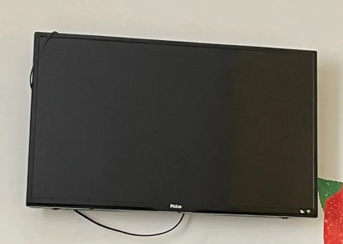 TV Philco 32 polegadas