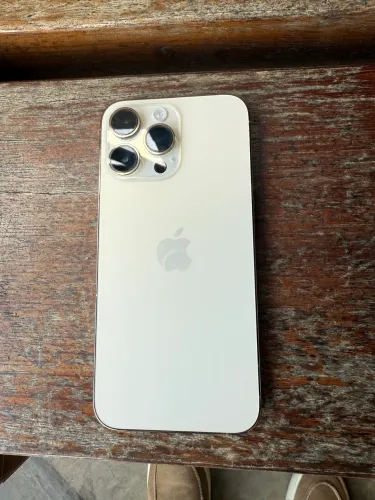 iphone 14 Pro Max 512gb