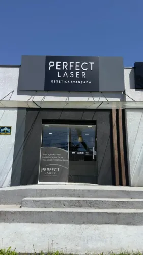 OPORTUNIDADE ÚNICA ? CLÍNICA DE ESTÉTICA À VENDA