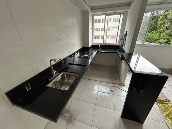 Pias de mármore e granito Fazemos orçamento em toda Manaus sem nenhum custo 