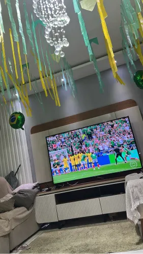 Televisao LG 70