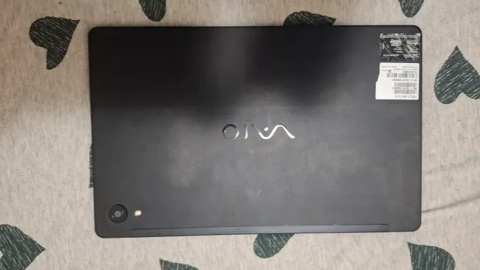 Tablet VAIO TL10