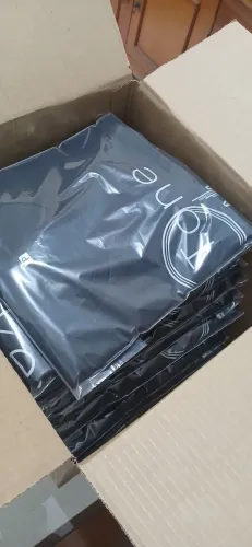 Camisetas-uniformes personalizados envio rápido para todo Brasil 