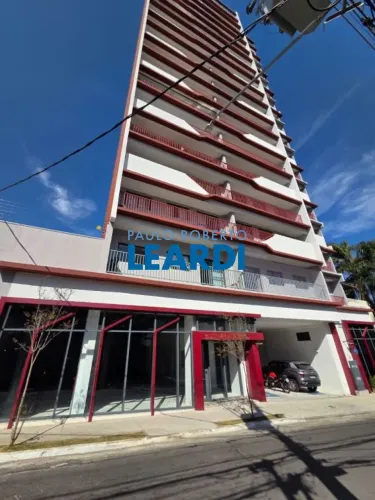 LOJA - VILA MARIANA - SP