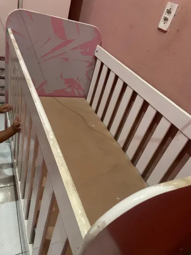 Berço 