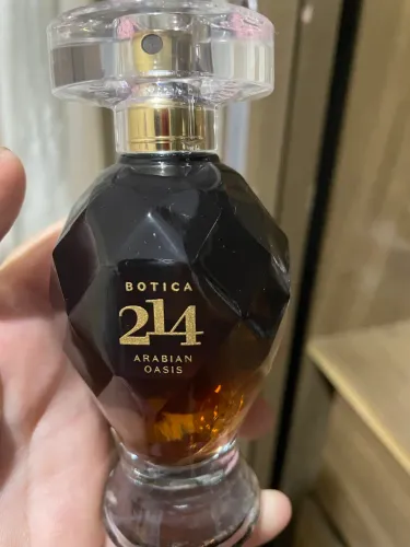 Perfume 