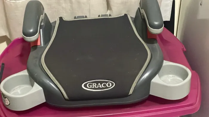 Assento de elevação Gracco