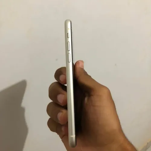 iphone 11 64Gb