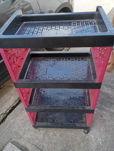 Organizador 