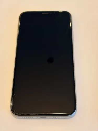 iPhone XR 128GB Branco + Caixa Original | Funciona Perfeitamente