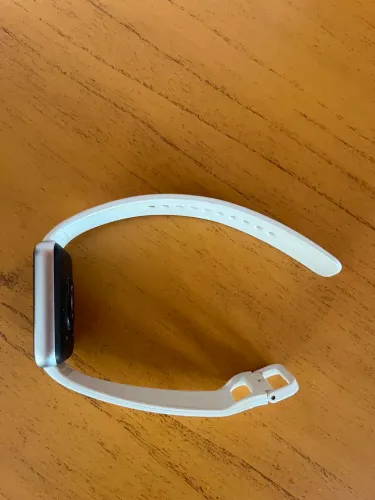 Smart fit3