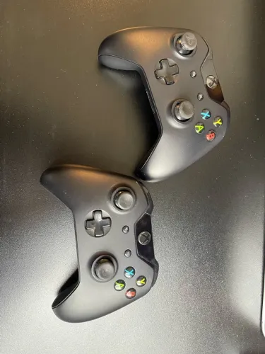 Controle XBox One