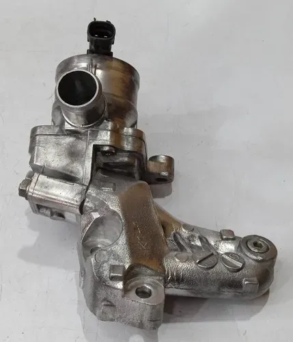 Válvula Egr Subaru Forester 2.5 2007 2008 2009 2010 2011