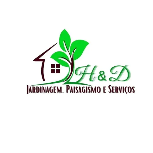 Manutecao de condomínios e empresas de grande porte com emissão de nota fiscal