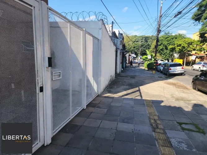 Apartamento 1 dormitórios para alugar Menino Deus Porto Alegre/RS