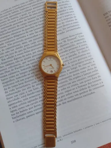 relogio bulova