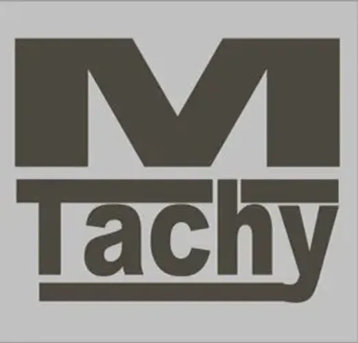 Técnico de informática, redes, manutenção