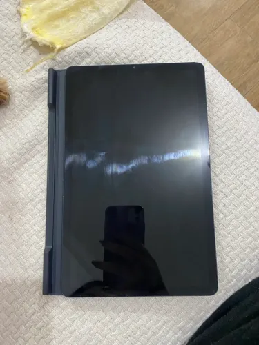 tablet s6 lite 64gb