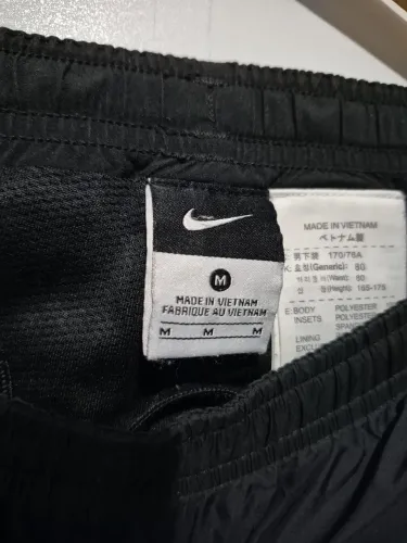 Calça Nike TAM. M (og)