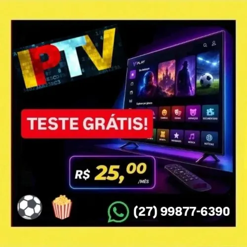 Divido tela