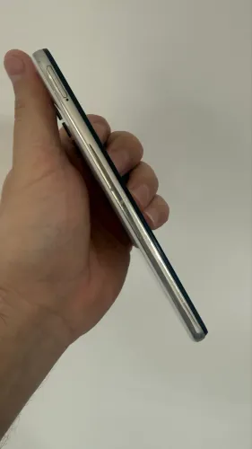 Galaxy A32 - 128 gb