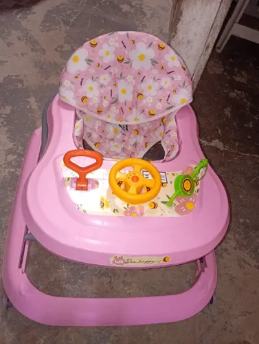 Vendo esse andajá