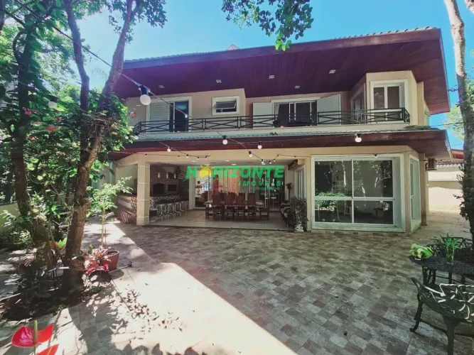 Casa à venda, em condominio fechado, Urbanova VII, São José dos Campos, SP