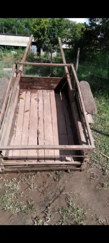 Carroção