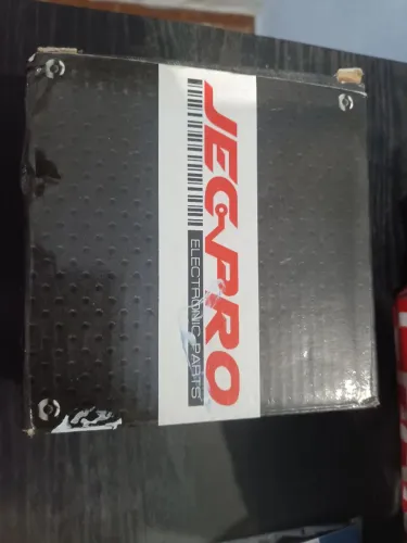 Estator moto CBX 200 / NX 200 / XR 200