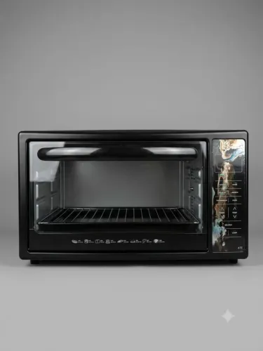 Forno Elétrico 42l