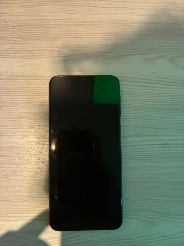 Vendo Samsung M31 semi novo!