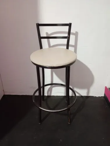 BANQUETA