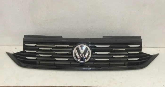 Grade Frontal T-Cross 2018 2019 2020 21 22 23 24 Original  