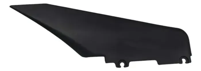 Duto Tomada Ar Painel Frontal Subaru Forester Xt 10 A12sc00
