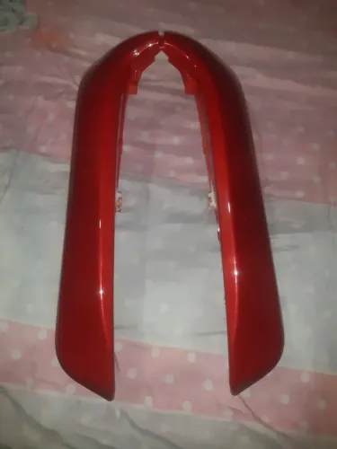 Carenagem externa da Phoenix good 