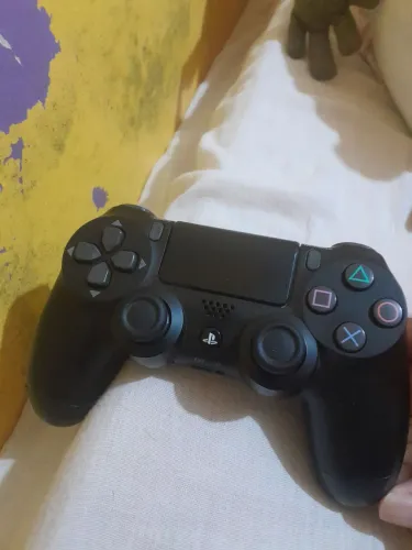 Controle ps4 original