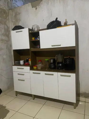 Vendo Armário de Cozinha