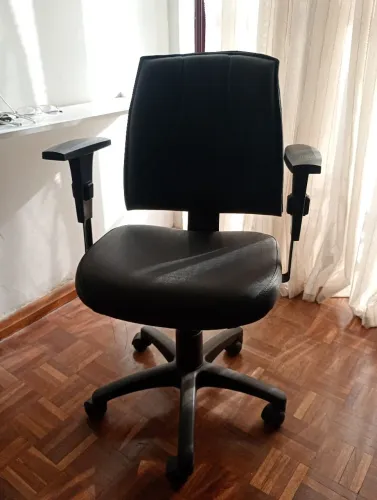 Cadeira computador