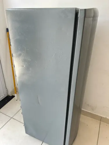 Geladeira Consul - Funcionando Perfeitamente