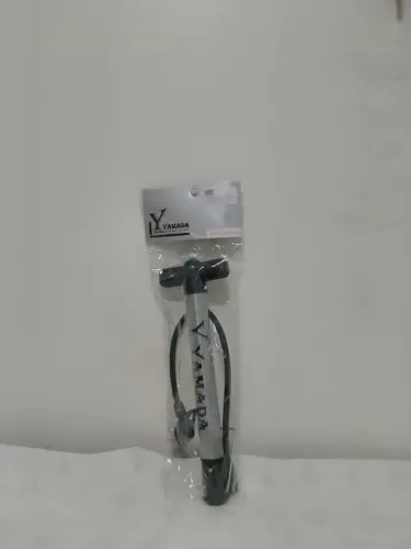 Bomba de ar Yamada 30cm para bico fino e grosso