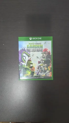 Jogo XBOX One / Series X