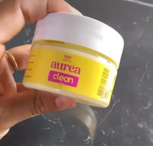 creme facial multifuncional 