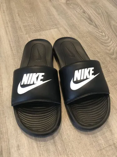 Chinelo Slide Nike 