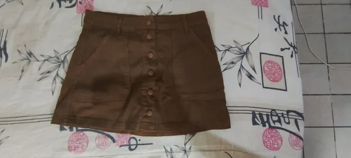 Lote de roupas femininas mais de 20 peças