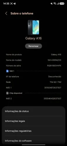 Pra vender logo