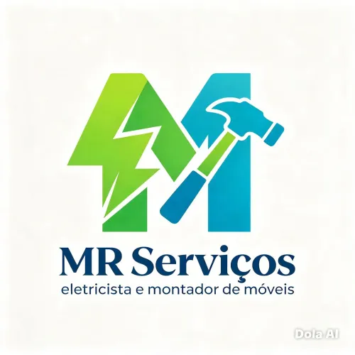 Montador de móveis